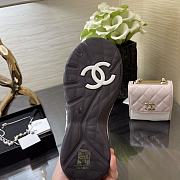 Chanel Sneaker 0057 - 6