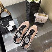 Chanel Sneaker 0057 - 2