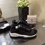 Chanel Sneaker 0059 - 6