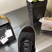 Chanel Sneaker 0059 - 4