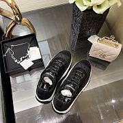 Chanel Sneaker 0059 - 2