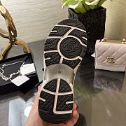 Chanel Sneaker 0060 - 6