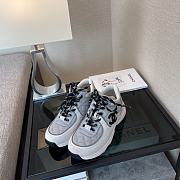 Chanel Sneaker 0061 - 5