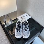 Chanel Sneaker 0061 - 3