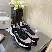 Chanel Sneaker 0062 - 1