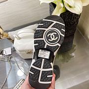 Chanel Sneaker 0063 - 6