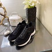 Chanel Sneaker 0063 - 4