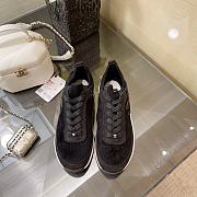 Chanel Sneaker 0063 - 2