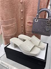 Gucci Sandals 0026 - 1