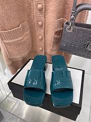 Gucci Sandals 0030 - 4