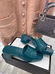 Gucci Sandals 0030 - 2