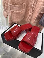 Gucci Sandals 0031 - 6