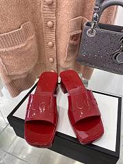 Gucci Sandals 0031 - 5