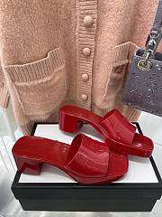 Gucci Sandals 0031 - 3