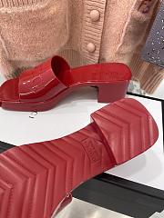 Gucci Sandals 0031 - 2