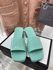 Gucci Sandals 0032 - 6