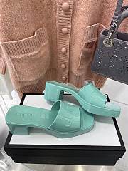 Gucci Sandals 0032 - 4