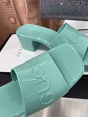 Gucci Sandals 0032 - 3