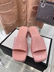 Gucci Sandals 0033 - 2