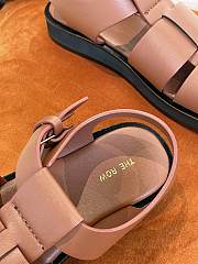 The Row Sandals 0003 - 3