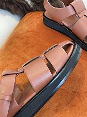 The Row Sandals 0003 - 2