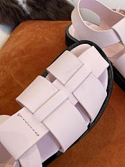 The Row Sandals 0006 - 3