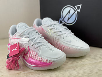 Nike Air Zoom GT Cut Think Pink CZ0175‌-‌008