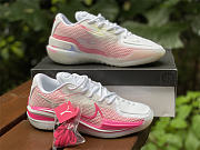 Nike Air Zoom GT Cut Think Pink CZ0175‌-‌008 - 6