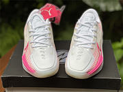 Nike Air Zoom GT Cut Think Pink CZ0175‌-‌008 - 4