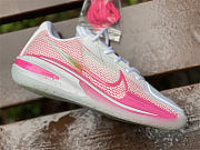 Nike Air Zoom GT Cut Think Pink CZ0175‌-‌008 - 3