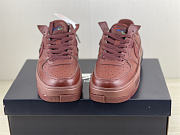 Nike Air Force 1 Fontanka Burnt Sunrise DH1290-200 - 6