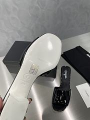 Chanel Mules 0066 - 6