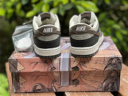 Otomo Katsuhiro X Nike SB Dunk Low Steamboy LF0039-003 - 6