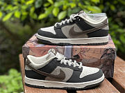 Otomo Katsuhiro X Nike SB Dunk Low Steamboy LF0039-003 - 5