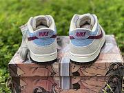 Otomo Katsuhiro x Nike SB Dunk Low Steamboy LF0039-005 - 6