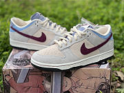 Otomo Katsuhiro x Nike SB Dunk Low Steamboy LF0039-005 - 5