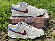 Otomo Katsuhiro x Nike SB Dunk Low Steamboy LF0039-005 - 3