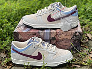 Otomo Katsuhiro x Nike SB Dunk Low Steamboy LF0039-005 - 2