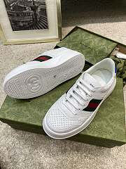 Gucci Sneaker 0034 - 2