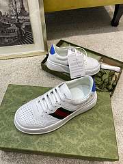 Gucci Sneaker 0034 - 3