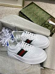 Gucci Sneaker 0034 - 6