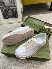 Gucci Sneaker 0035 - 2