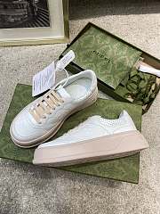 Gucci Sneaker 0035 - 4