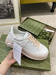 Gucci Sneaker 0035 - 6