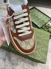 Gucci Sneaker 0036 - 2