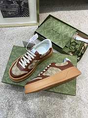 Gucci Sneaker 0036 - 3