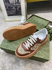 Gucci Sneaker 0036 - 4