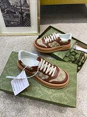 Gucci Sneaker 0036 - 6