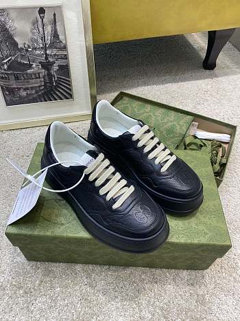 Gucci Sneaker 0037