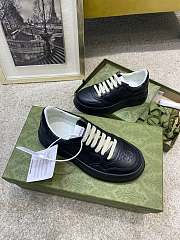 Gucci Sneaker 0037 - 4